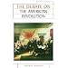 The Debate on the American Revolution (Issues in Historiography)