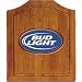 Bud Light Cabinet Kit