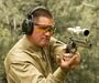 Guide Gear� Safe-Sound Electronic Muffs