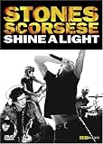 Produkt-Bild: Shine a Light