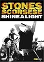 Shine a