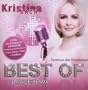 Best Of: Dance Remix