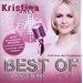Best Of Kristina Bach - Dance-Remix