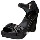 Lauren Ralph Lauren Janie Dress Wedge