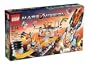 LEGO Mars Mission MB-01 Command Base