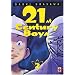 Best Of - 21st Century Boys, Tome 2