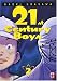 21st Century Boys, Tome 2 :