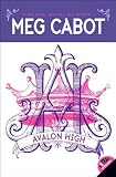 Avalon High