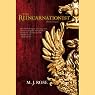 The Reincarnationist