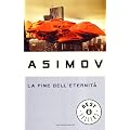 La fine dell'eternit�