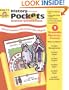 History Pockets: Ancient Civilizations, Grades 1-3