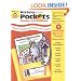 History Pockets: Ancient Civilizations, Grades 1-3