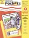 History Pockets: Ancient Civilizations, Grades 1-3