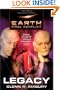 Legacy (Gen Roddenberry's Earth the Final Conflict)