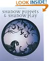 Shadow Puppets and Shadow Play