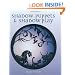 Shadow Puppets & Shadow Play