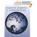 Shadow Puppets and Shadow Play