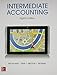 Intermediate Accounting With Annual Report + Connect Access Card
