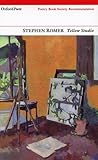 Yellow Studio