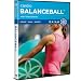 Cardio Balance Ball
