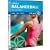 Cardio Balance Ball