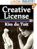 Creative License