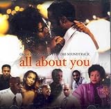 All About You: Original Motion Picture Soundtrack