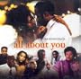 All About You: Original Motion Picture Soundtrack