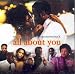 All About You: Original Motion Picture Soundtrack