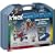 Knex Multi-Motor 30 Model Building Set