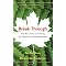 Books that present Climate Change/GW from the middle ground
