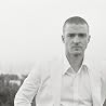 Image de Justin Timberlake