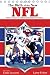 The Birth of the New NFL: How the 1966 NFL/AFL Merger Transformed Pro Football