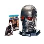 �^�[�~�l�[�^�[4 T-600���A���w�b�h�t�B�M���A�t Blu-ray BOX �y�����菤�i�z