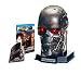 �����ߥ͡�����4 T-600�ꥢ��إåɥե����奢�� Blu-ray BOX �ڸĿ����꾦�ʡ�