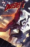 Zoom Produkt-Bild: Daredevil #6: Lady Bullseye (2010, Panini)