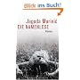 Die Namenlose