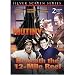 Search : Beneath the 12 Mile Reef / Mutiny