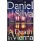 Alles von Daniel Silva