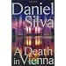 Alles von Daniel Silva