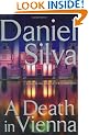 A Death in Vienna (Silva, Daniel)