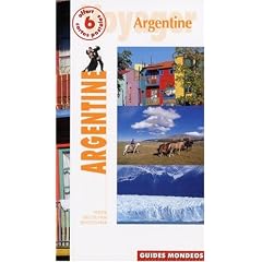 Argentine