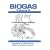 Biogas Vol 3: A Chinese Biogas Manual