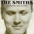 Strangeways, Here We Come