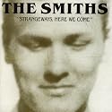 Strangeways, Here We Come