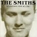 Strangeways, Here We Come