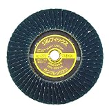 サンフレックス(samflex) ジルフィックスジスクNo.4393