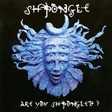Are You Shpongled? [Vinyl]