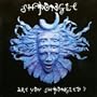Are You Shpongled? [Vinyl]
