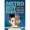 Osamu Tezuka "God of Manga" English language works & sources
